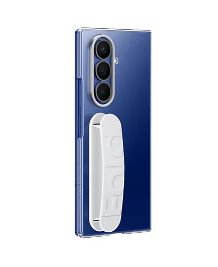 kalaf-samsung-z-fold7-clear-grip-case-transparent-samsung-ef-qf966ctegww