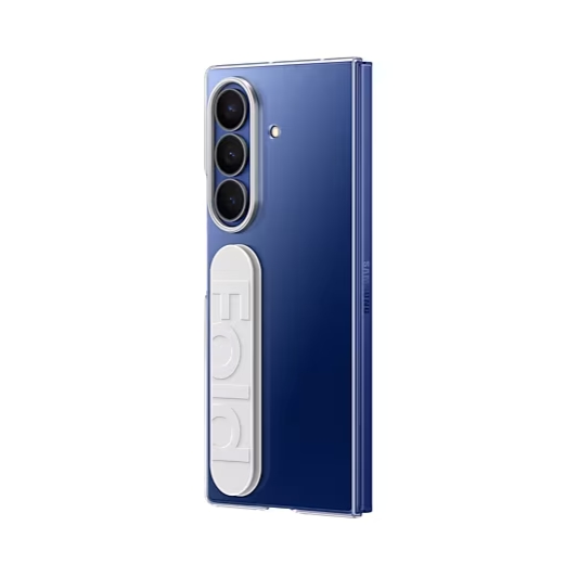 kalaf-samsung-z-fold7-clear-grip-case-transparent-samsung-ef-qf966ctegww