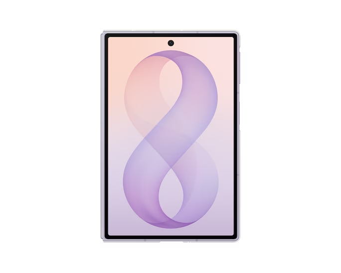 kalaf-samsung-galaxy-z-fold8-clear-case-transparen-samsung-ef-qf971ctegww