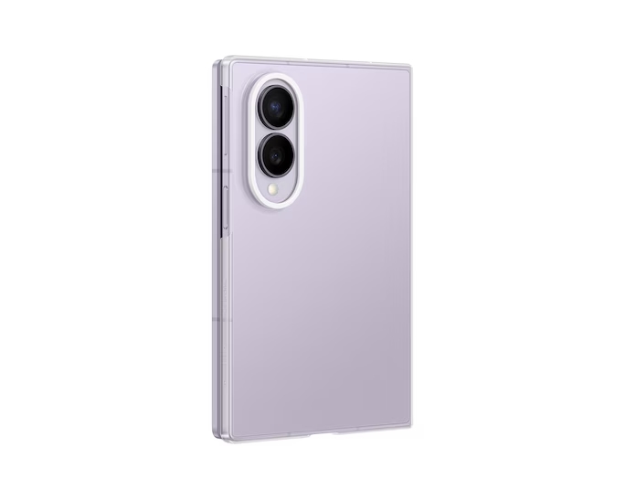 kalaf-samsung-galaxy-z-fold8-clear-case-transparen-samsung-ef-qf971ctegww
