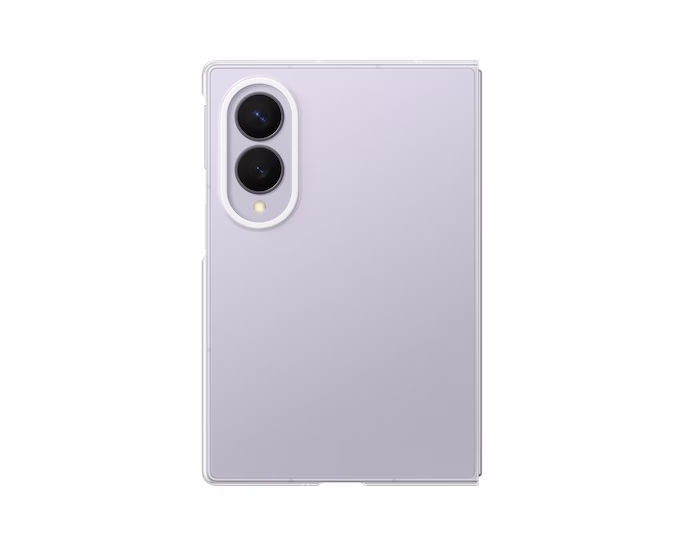 kalaf-samsung-galaxy-z-fold8-clear-case-transparen-samsung-ef-qf971ctegww
