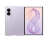 kalaf-samsung-galaxy-z-fold8-clear-case-transparen-samsung-ef-qf971ctegww