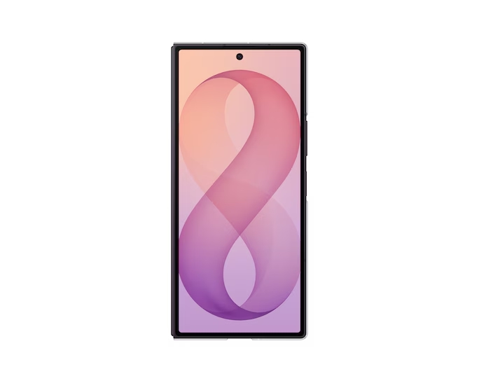kalaf-samsung-galaxy-z-fold8-ultra-clear-case-tran-samsung-ef-qf976ctegww