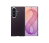 kalaf-samsung-galaxy-z-fold8-ultra-clear-case-tran-samsung-ef-qf976ctegww