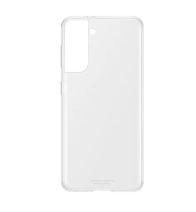 kalaf-samsung-s21-clear-cover-transperant-samsung-ef-qg991ttegww