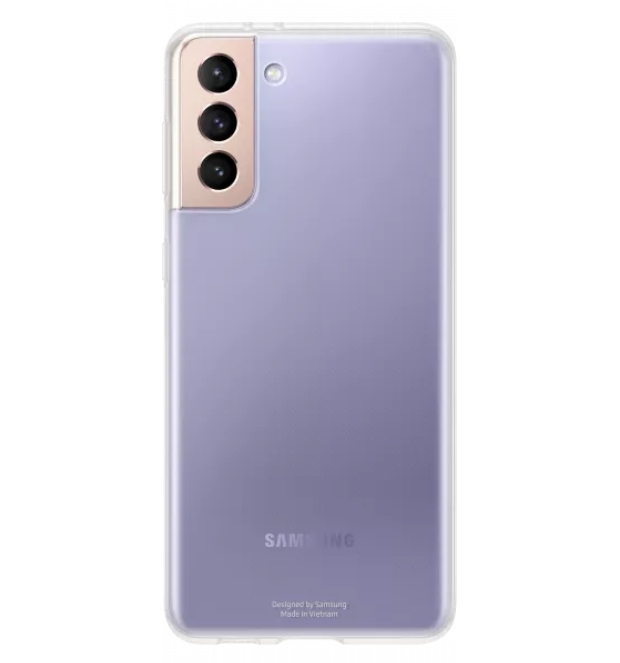 kalaf-samsung-s21-clear-cover-transperant-samsung-ef-qg996ttegww