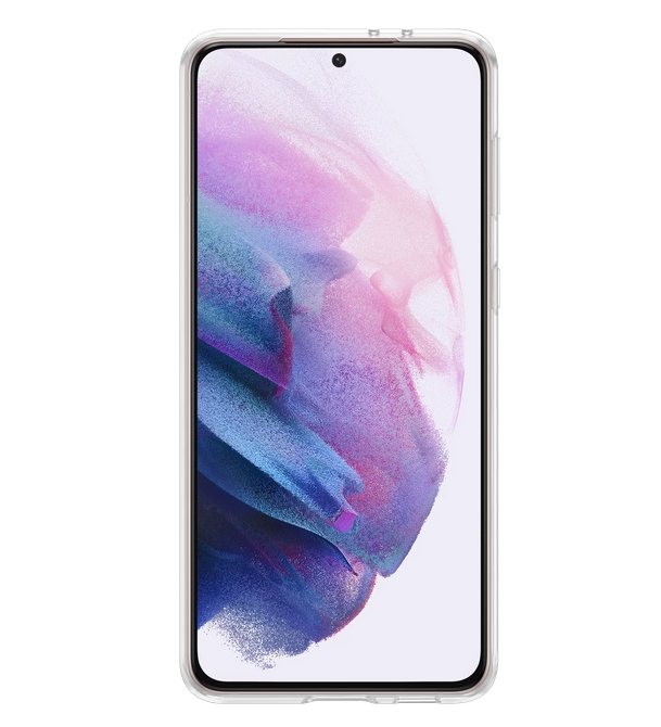 kalaf-samsung-s21-clear-cover-transperant-samsung-ef-qg996ttegww
