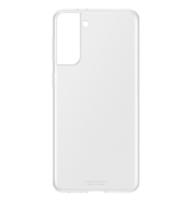kalaf-samsung-s21-clear-cover-transperant-samsung-ef-qg996ttegww