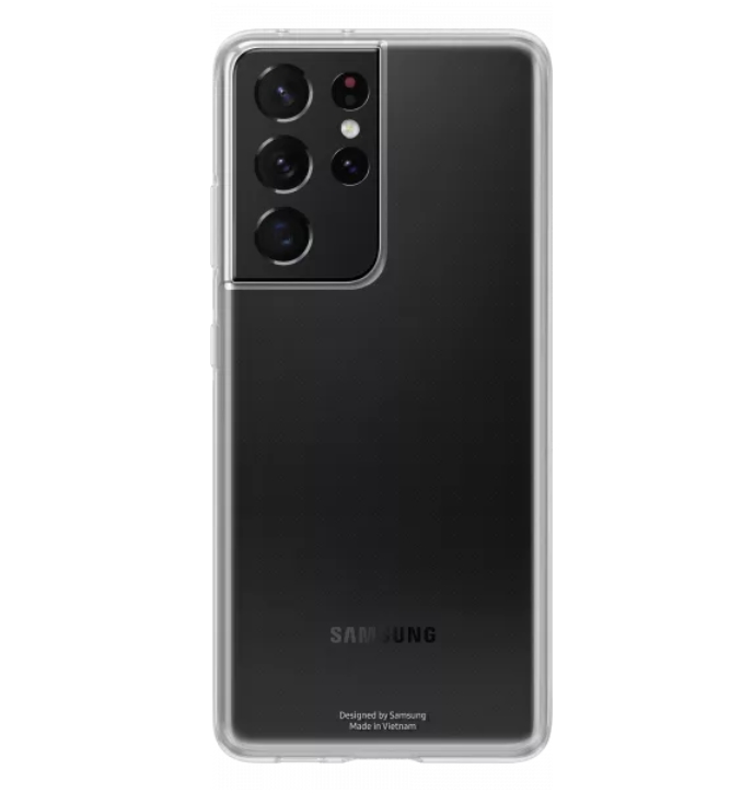 kalaf-samsung-s21ultra-clear-cover-transperant-samsung-ef-qg998ttegww