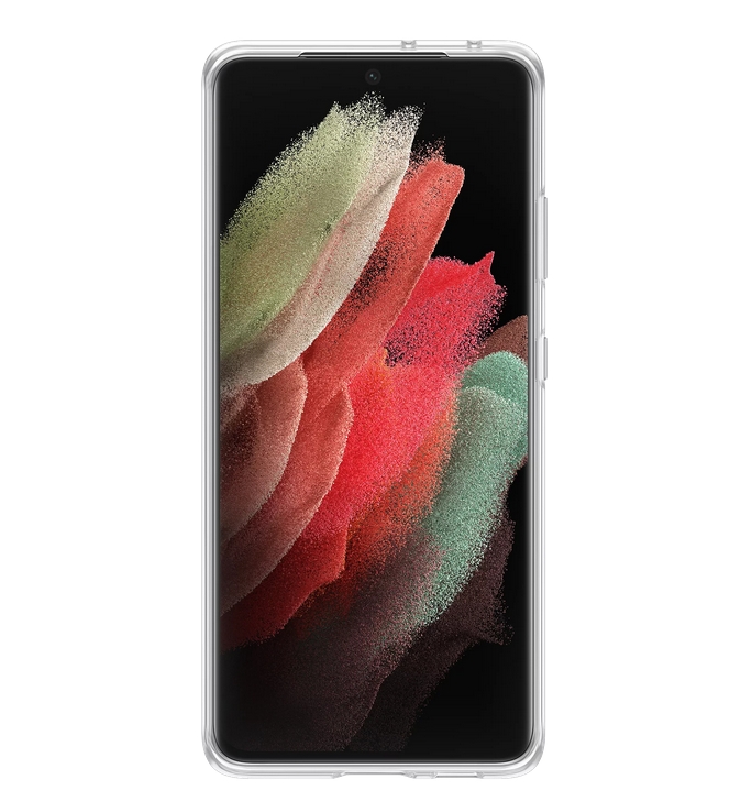 kalaf-samsung-s21ultra-clear-cover-transperant-samsung-ef-qg998ttegww