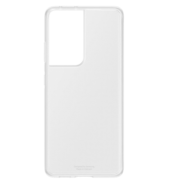 kalaf-samsung-s21ultra-clear-cover-transperant-samsung-ef-qg998ttegww