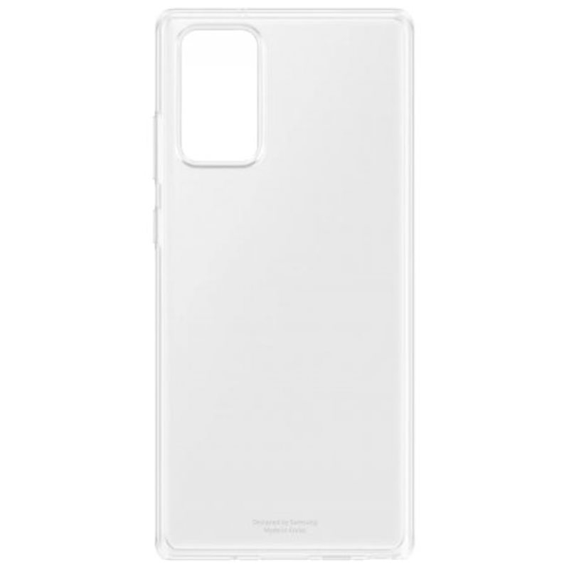 kalaf-samsung-note-20-clear-cover-transpoerant-samsung-ef-qn980ttegeu