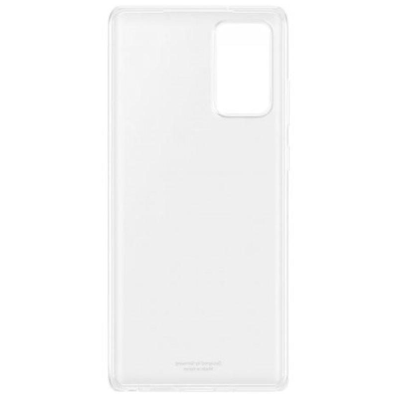 kalaf-samsung-note-20-clear-cover-transpoerant-samsung-ef-qn980ttegeu