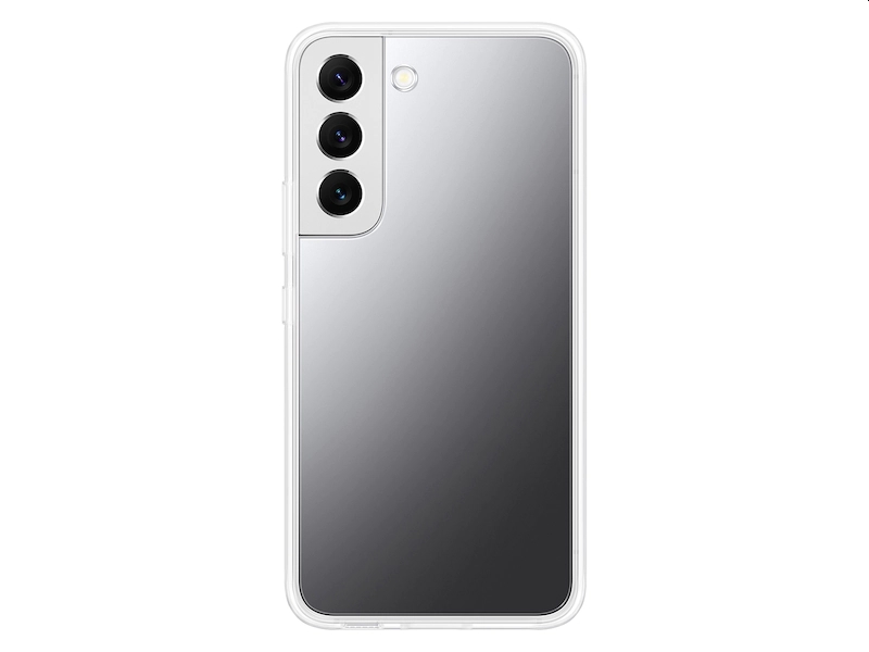 kalaf-samsung-s22-s901-frame-cover-transparent-samsung-ef-qs901ctegww