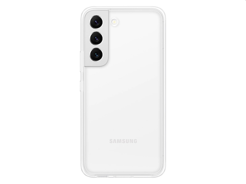 kalaf-samsung-s22-s901-frame-cover-transparent-samsung-ef-qs901ctegww
