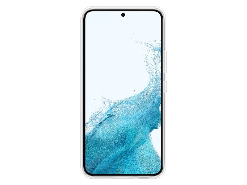 kalaf-samsung-s22-s901-frame-cover-transparent-samsung-ef-qs901ctegww