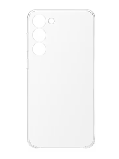 kalaf-samsung-s23-s916-clear-cover-transparent-samsung-ef-qs916ctegww-s