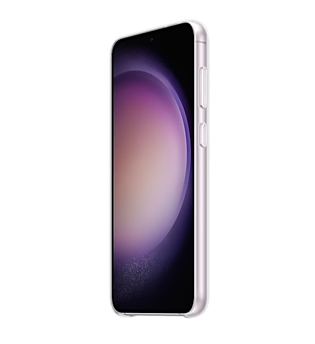 kalaf-samsung-s23-s916-clear-cover-transparent-samsung-ef-qs916ctegww-s