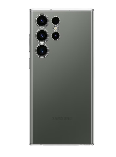 kalaf-samsung-s23-ultra-s918-clear-slim-case-tran-samsung-ef-qs918ctegww