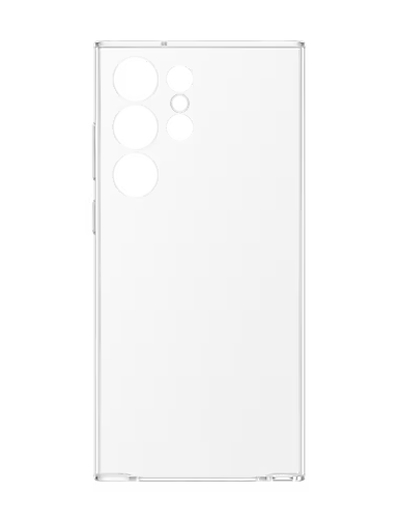 kalaf-samsung-s23-ultra-s918-clear-slim-case-tran-samsung-ef-qs918ctegww