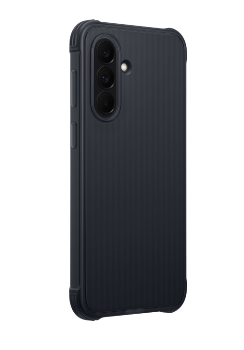 kalaf-samsung-a37-rugged-case-black-samsung-ef-ra376cbegww