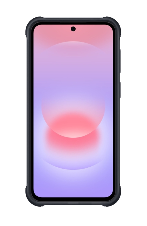 kalaf-samsung-a37-rugged-case-black-samsung-ef-ra376cbegww