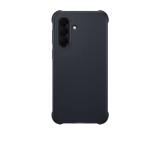 kalaf-samsung-a37-rugged-case-black-samsung-ef-ra376cbegww