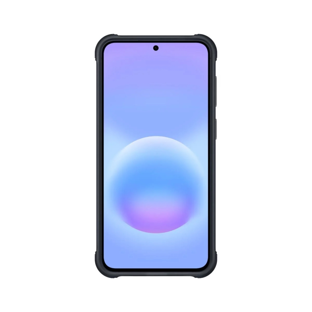 kalaf-samsung-a57-rugged-case-black-samsung-ef-ra576cbegww