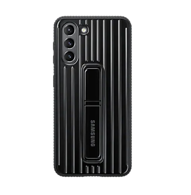 kalaf-samsung-s21-protective-standing-cover-black-samsung-ef-rg991cbegww