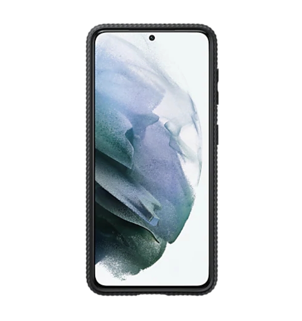 kalaf-samsung-s21-protective-standing-cover-black-samsung-ef-rg991cbegww