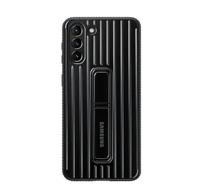kalaf-samsung-s21-protective-standing-cover-black-samsung-ef-rg996cbegww
