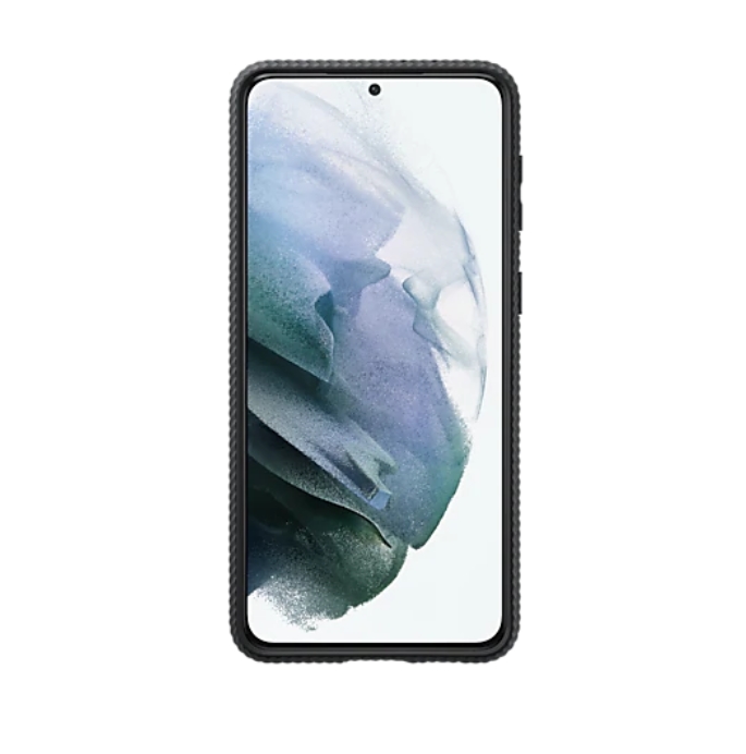 kalaf-samsung-s21-protective-standing-cover-black-samsung-ef-rg996cbegww