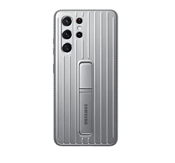 kalaf-samsung-s21ultra-protective-standing-cover-l-samsung-ef-rg998cjegww