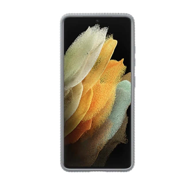kalaf-samsung-s21ultra-protective-standing-cover-l-samsung-ef-rg998cjegww