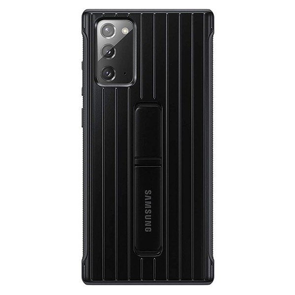 kalaf-samsung-note-20-protective-standing-cover-bl-samsung-ef-rn980cbegeu
