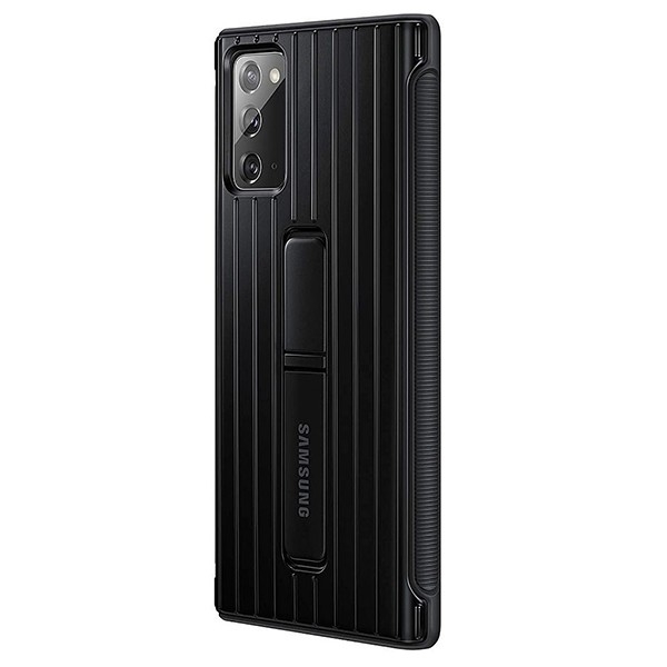 kalaf-samsung-note-20-protective-standing-cover-bl-samsung-ef-rn980cbegeu