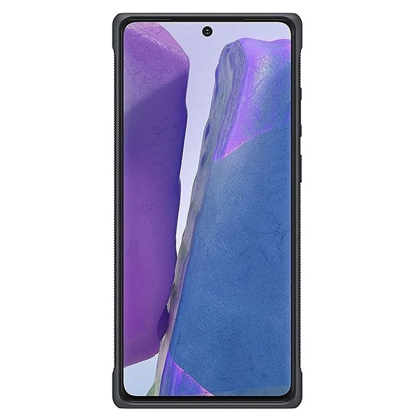 kalaf-samsung-note-20-protective-standing-cover-bl-samsung-ef-rn980cbegeu