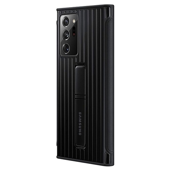 kalaf-samsung-note-20-ultra-protective-standing-co-samsung-ef-rn985cbegeu