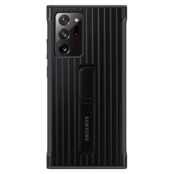 kalaf-samsung-note-20-ultra-protective-standing-co-samsung-ef-rn985cbegeu