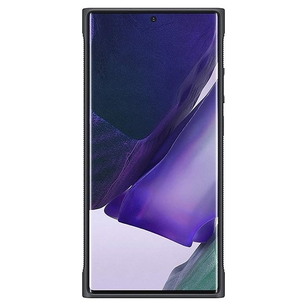 kalaf-samsung-note-20-ultra-protective-standing-co-samsung-ef-rn985cbegeu