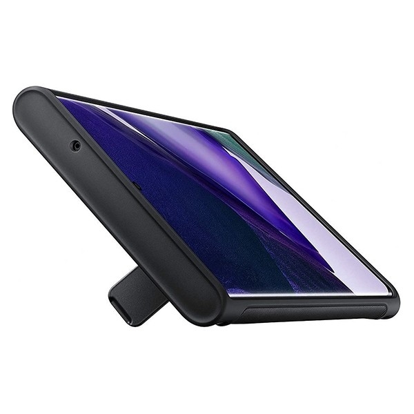 kalaf-samsung-note-20-ultra-protective-standing-co-samsung-ef-rn985cbegeu