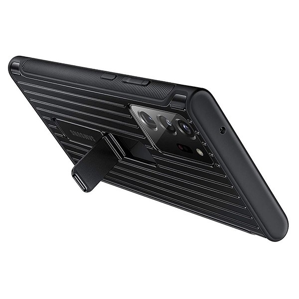 kalaf-samsung-note-20-ultra-protective-standing-co-samsung-ef-rn985cbegeu