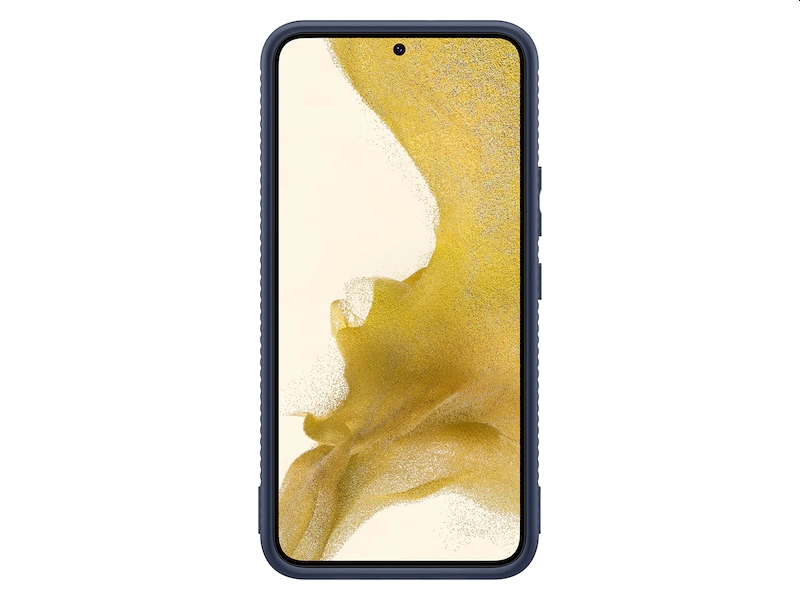 kalaf-samsung-s22-s901-protective-standing-cover-samsung-ef-rs901cnegww