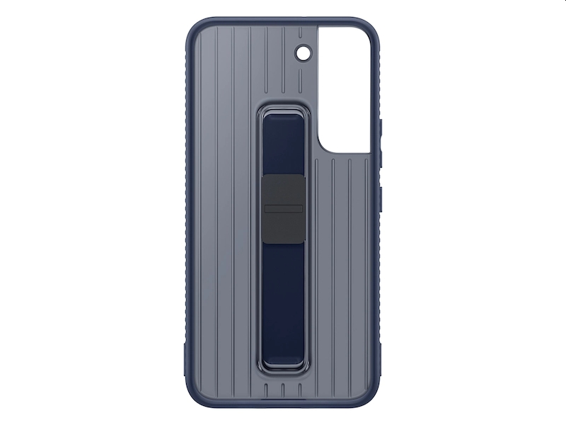 kalaf-samsung-s22-s901-protective-standing-cover-samsung-ef-rs901cnegww