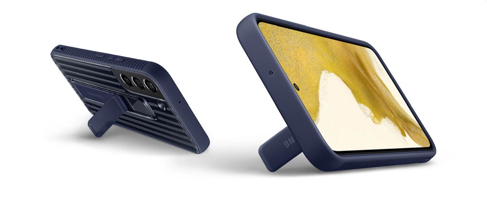 kalaf-samsung-s22-s901-protective-standing-cover-samsung-ef-rs901cnegww