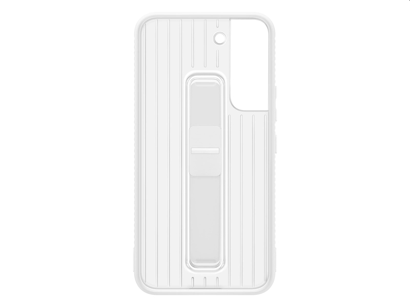 kalaf-samsung-s22-s901-protective-standing-cover-samsung-ef-rs901cwegww