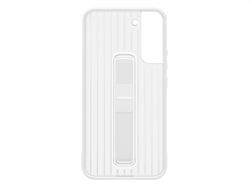 kalaf-samsung-s22-s906-protective-standing-cover-samsung-ef-rs906cwegww