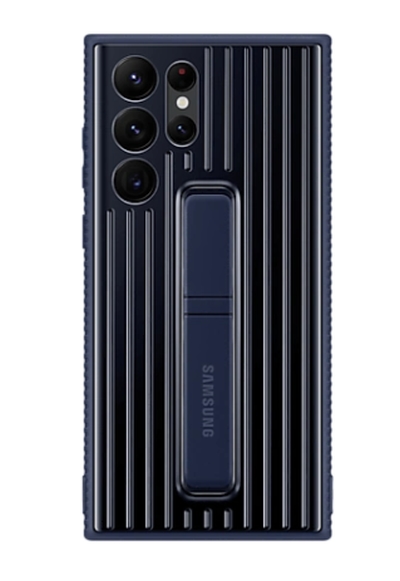 kalaf-samsung-s22-ultra-s908-protective-standing-c-samsung-ef-rs908cnegww