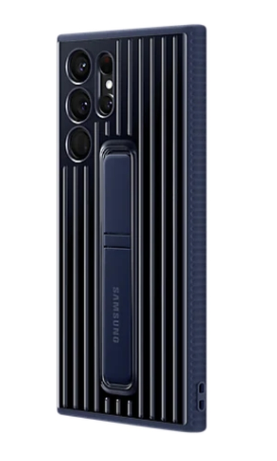 kalaf-samsung-s22-ultra-s908-protective-standing-c-samsung-ef-rs908cnegww
