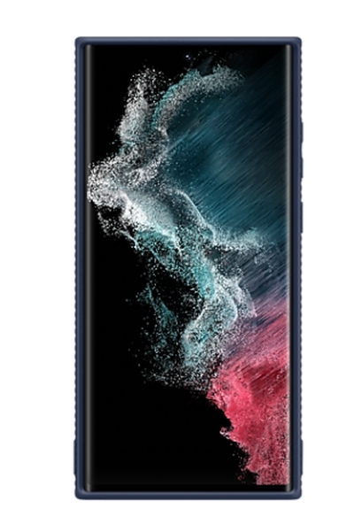 kalaf-samsung-s22-ultra-s908-protective-standing-c-samsung-ef-rs908cnegww